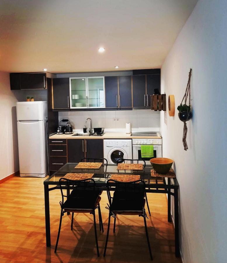 Cornu Karma Apartment Siuranella Корднуделла Екстер'єр фото