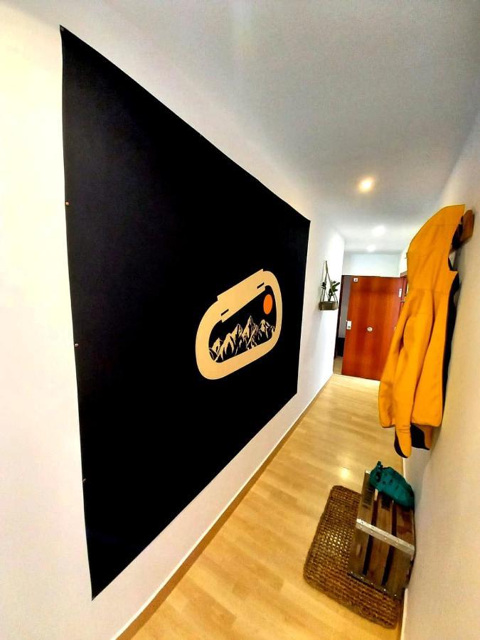 Cornu Karma Apartment Siuranella Корднуделла Екстер'єр фото