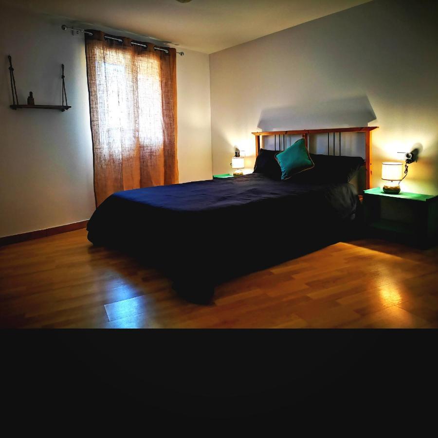 Cornu Karma Apartment Siuranella Корднуделла Екстер'єр фото