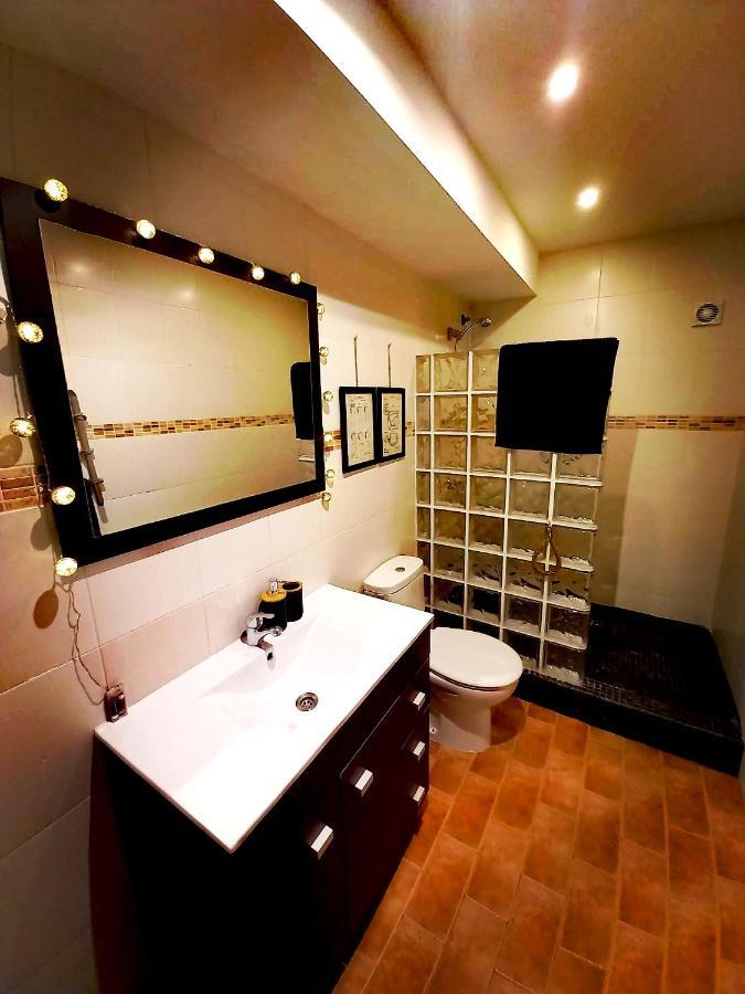 Cornu Karma Apartment Siuranella Корднуделла Екстер'єр фото