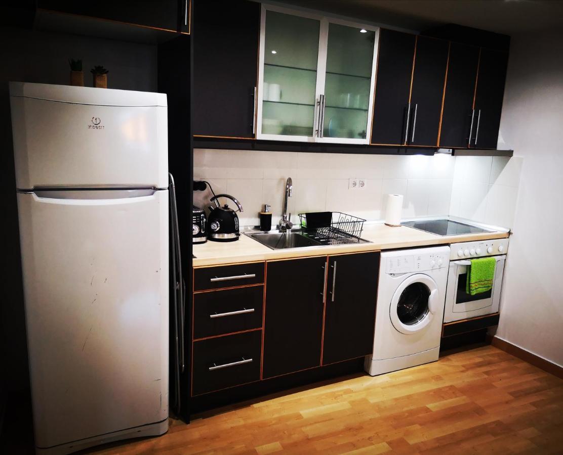 Cornu Karma Apartment Siuranella Корднуделла Екстер'єр фото
