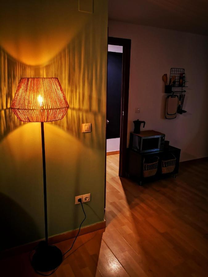 Cornu Karma Apartment Siuranella Корднуделла Екстер'єр фото