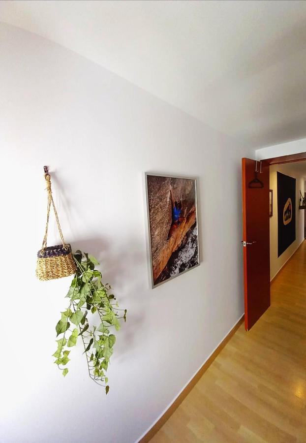 Cornu Karma Apartment Siuranella Корднуделла Екстер'єр фото