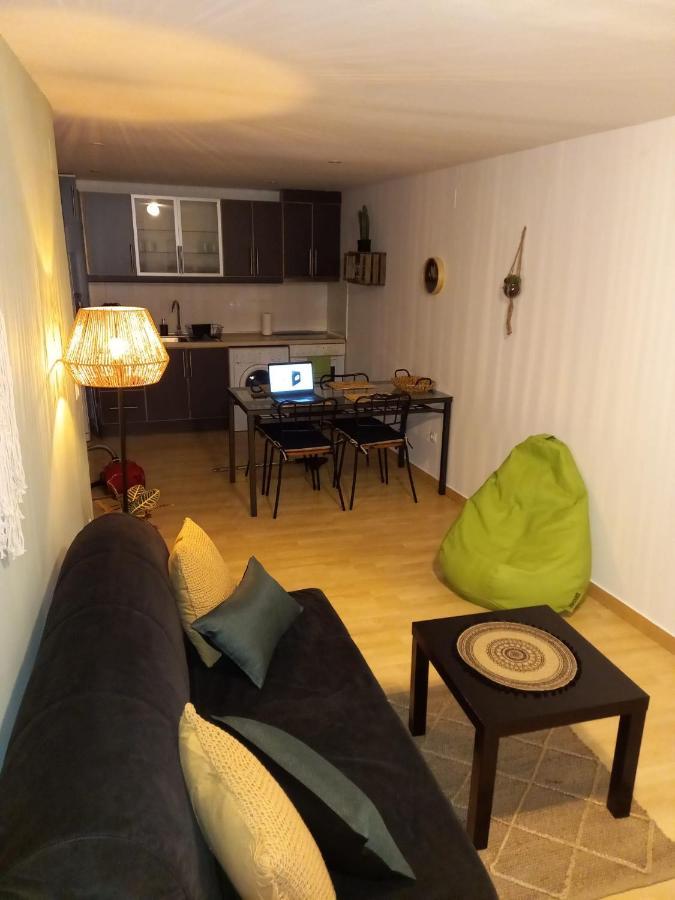 Cornu Karma Apartment Siuranella Корднуделла Екстер'єр фото