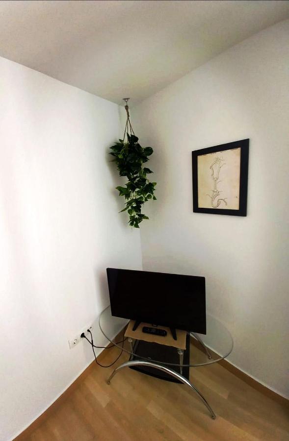 Cornu Karma Apartment Siuranella Корднуделла Екстер'єр фото