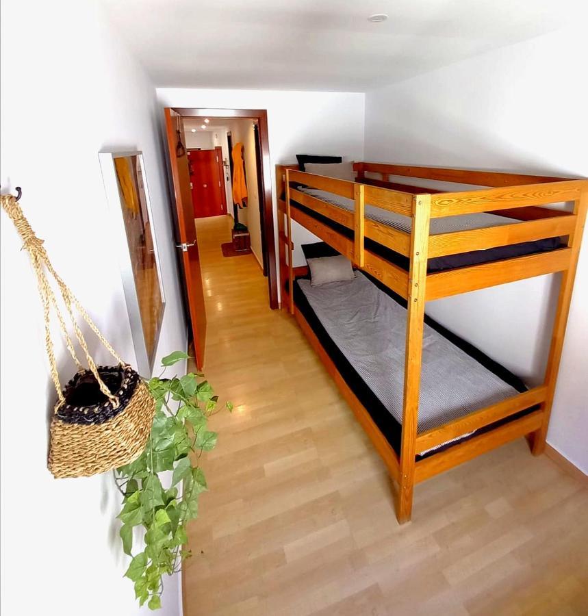 Cornu Karma Apartment Siuranella Корднуделла Екстер'єр фото